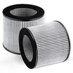2801 Replacement Filter Compatible With Bissell Myair Personal Purifier 2.... Fixed Price $37.59.