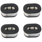 4X Filters For Hoover U5178900 U5167900 U5167950 U5170900 U5173900 U5173950. Fixed Price $30.95.