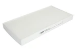 For Stallion E972LI Filter, Cabin Air Fits: Cadillac Bls; Fia. Fixed Price $25.06.