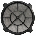 Xpower NFR12 12-INCH Durable Outer Nylon Mesh Filter For X-3500 Air Scrubber. Fixed Price $43.50.