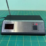 Environmental Air Purification System Portable Purifier Cleaner. Fixed Price $50.00.