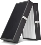 Premium Smart Filter For Blueair Protect 7770I & 7710I Purifiers. Fixed Price $101.99.
