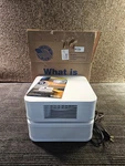 Austin Air It Personal Purifier Sleek Allergy For Office & Room. Fixed Price $302.72.