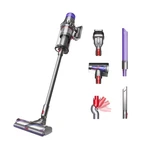 Dyson SV29 Outsize Extra Cordless Vacuum Cleaner Nickel/iron Refurbished. Fixed Price $279.99.