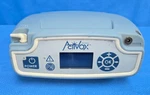 Activox Lifechoice Ref XYC100B-P4L. Fixed Price $200.00.