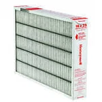 Honeywell 169730 25" X 20" Trueclean Replacement Fil. Fixed Price $200.04.