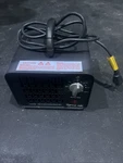 Alpine Air - Purifier. Fixed Price $60.00.