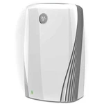 Vornado Energy Smart Air Purifier With Silverscreen And True Hepa Filtration. Fixed Price $480.39.