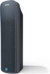 Purezone Elite Hepa Air Purifier With Uv-c Light For Large Spaces Graphite. Fixed Price $249.99.
