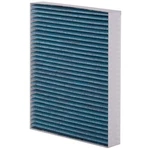 Premium Guard PC4211X. Fixed Price $42.32.