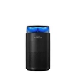 Coway Airmega 100B Purifier Hepa Filter 810 Sq Ft Black. Fixed Price $209.99.