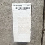 Rgf PHIC-5GA-BRU Air Purifier Mpn. Fixed Price $65.00.