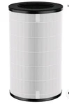 AP-PET35 AP-T30 Replacement Filter Compatible With Homedics Air Purifier Mode.... Fixed Price $39.99.