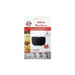 Carbon Filter Original Fryer Tefal. Fixed Price $16.58.