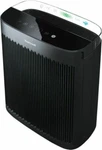 Honeywell HPA5300B Hepa Air Purifier - Black. Fixed Price $197.00.
