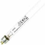 4W Watt Uv-c Ultraviolet G4T5 Bulb For Edenpure G7 Air Purifier. Fixed Price $18.07.