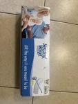 Second Wind Air Purifier 2414 Premium Model Volt. Fixed Price $100.00.