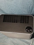 Aedilys Air Purifier. Fixed Price $40.00.