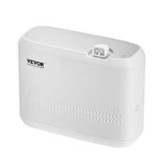 Vevor Hvac Scent Diffuser 850ML Cold Air Machine 5000 Sq.ft Waterless. Fixed Price $99.90.