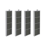 Hepa Filter For Hunter Air Purifier 30891 30892 30895 30405 30973 30918 Packs. Fixed Price $79.90.