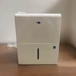 Whynter RPD-451DW Elite D-series Energy Star Portable Dehumidifier, Pint. Fixed Price $55.00.