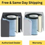 Genuine Austin Air Replacement Filter Hepa Carbon HM400 HM200 All Models & Color. Fixed Price $394.99.