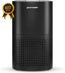 240 Hepa Air Purifier For Large Rooms Up To 1,000 Sq Ft Quiet Bedroom Use. Fixed Price $208.49.