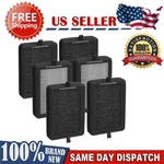 1-12 Pack Replacement Filter For Rovacs (RV60) Air Purifiers New. Fixed Price $22.49.