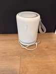 Molekule Air Mini - Used. Fixed Price $40.00.
