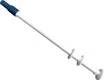 Jorgensen Pet Piller. Fixed Price $8.50.