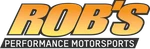 Genuine Ktm U6913020 Motorex Air Filter Cleaner. Fixed Price $206.99.