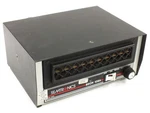 Semtronics EN128A Bscn Benchtop Warm-air Ionizer 120 Vac. Fixed Price $114.40.