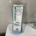 New Oreck AIR7 AIR8B Professional Purifier Charcoal Odor Absorbing Filter. Fixed Price $28.89.