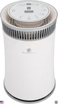 Air Purifier For Large Rooms Up To 500 Sq Ft, 5-IN-1 Hepa Filter, Quiet Mode. Fixed Price $193.53.