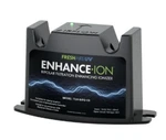 Fresh-aire Enhance-ion Tuv-bipo-er Bipolar Filtration Enhancing Ionizer. Fixed Price $254.95.