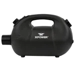 Xpower F-16 Corded Electric Ulv Cold Fogger With 1.6 Liter (0.4 Gallon) Tank. Fixed Price $115.95.