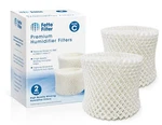 Humidifier Wicking Filter Compatible With Honeywell HC-888, HC-888N,. Fixed Price $14.99.