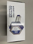 Dust Free Active Air Purifier 12 Inch Unit (mpn 13071) Nib!. Fixed Price $400.00.