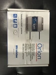 Ultravation Orion Air Purifier - Eliminates Viruses, Bacteria, Mold, Vocs. Fixed Price $115.00.