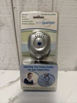 Germguardian Personal Air Purifier PS-100. Fixed Price $59.99.