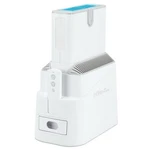 Soclean Air Purifier Model A-G200. Fixed Price $65.00.