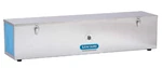 Sanitaire RS140 Commercial Uv Room Sanitizer System. Fixed Price $650.00.