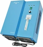Swimming Pool Ozone Generator Hybrid Water Cleaning Treatment System Ozonator. Fixed Price $575.00.
