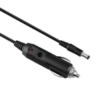 Car Charger For Vollara Model A1018B Mobile Purifier Power Supply Cord Mains Psu. Fixed Price $11.27.
