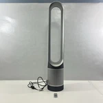 Dyson AM11 Air Multiplier Bladeless Fan No Remote. Fixed Price $149.95.