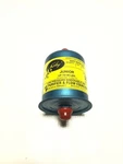 Wallace & Tiernan U13422 Air Purifier Flow Equalizer 1/4"MNPT. Fixed Price $49.99.