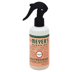 Mrs. Meyer's Clean Day Room Freshener Geranium 8 Oz (pack Of 6). Fixed Price $63.99.