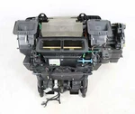 Bmw E66 E65 7-SERIES Ihka Ac Heater Box Rear Climate Control 2002-2008 Oem RR1. Fixed Price $395.00.