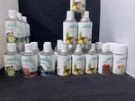 Timemist Air Freshener Mixed Assortment Dispenser Refills Choose Your Scent. Fixed Price $12.99.