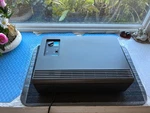 Kenmore: Air Cleaning System Purifier Cleaner - (model 3283141). Fixed Price $80.00.